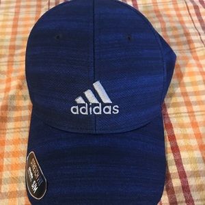 Brand new, never worn